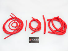 Load image into Gallery viewer, HPSI Silicone Vacuum Hose Kit - Chevrolet Cobalt SS (2005-2006) Supercharged