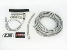 Load image into Gallery viewer, HPSI Silicone Vacuum Hose Kit - Ford Mustang SVO (1984-1986)