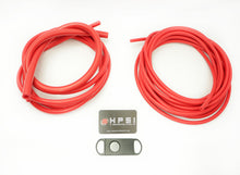 Load image into Gallery viewer, HPSI Silicone Vacuum Hose Kit - Honda Prelude 3rd Gen (1988-1991)