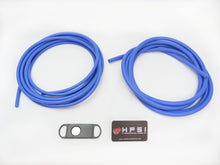 Load image into Gallery viewer, HPSI Silicone Vacuum Hose Kit - Honda Prelude 5th Gen (1997-2001)