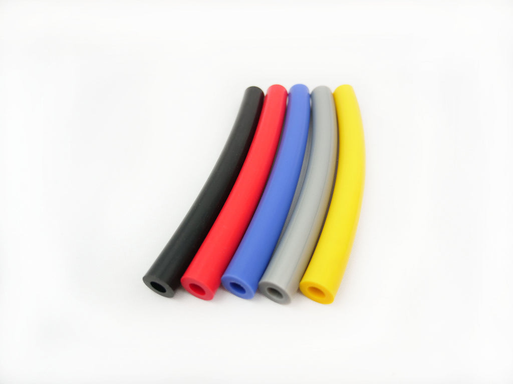 HPSI Silicone Vacuum Hose Kit - BMW 318i E30 (1984-1985)