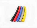 HPSI Silicone Vacuum Hose Kit - Mazda RX7 TURBO II Silicone Vacuum Hose Kit 1986-92