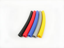 Load image into Gallery viewer, HPSI Silicone Vacuum Hose Kit - Mitsubishi 3000GT Twin Turbo Silicone Vacuum Hose Kit   1991-96  (This kit will fit the non turbo models)