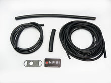 Load image into Gallery viewer, HPSI Silicone Vacuum Hose Kit - Lexus SC 300 (1991-2000)