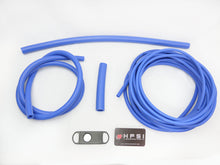 Load image into Gallery viewer, HPSI Silicone Vacuum Hose Kit - Lexus SC 300 (1991-2000)