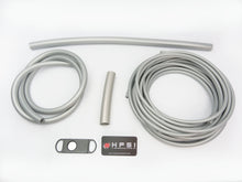 Load image into Gallery viewer, HPSI Silicone Vacuum Hose Kit - Lexus SC 300 (1991-2000)