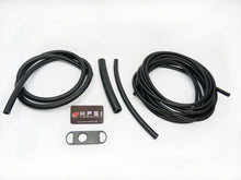 Load image into Gallery viewer, HPSI Silicone Vacuum Hose Kit - Mazda Miata MX-5 1.6 and 1.8 Liter (1989-2004)