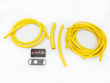 Load image into Gallery viewer, HPSI Silicone Vacuum Hose Kit - Mazda Miata MX-5 1.6 and 1.8 Liter (1989-2004)