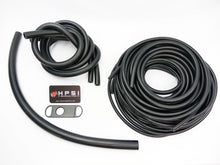 Load image into Gallery viewer, HPSI Silicone Vacuum Hose Kit - Mazda RX7 Twin Turbo FD3S 1992-2002 all years and variants