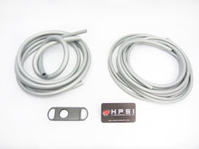 Load image into Gallery viewer, HPSI Silicone Vacuum Hose Kit - Nissan 300ZX Twin Turbo Silicone Vacuum Hose Kit 1990-97