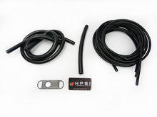 Load image into Gallery viewer, HPSI Silicone Vacuum Hose Kit - Nissan 300ZX (1984-1989)