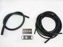 Load image into Gallery viewer, HPSI Silicone Vacuum Hose Kit - Plymouth 318, 340, 360, all years (Barracuda, Duster, Roadrunner, Satellite)