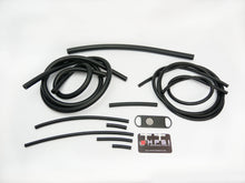 Load image into Gallery viewer, HPSI Silicone Vacuum Hose Kit - Buick Park Avenue Ultra (1998-2005)