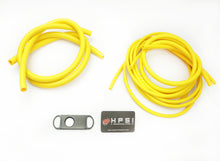 Load image into Gallery viewer, HPSI Silicone Vacuum Hose Kit - Toyota Pickup Truck &amp; 4Runner 1985-1988 22RTE TURBO