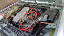 Load image into Gallery viewer, HPSI Silicone Vacuum Hose Kit - Alfa Romeo GTV6 (1981-1983)