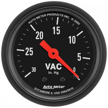 Load image into Gallery viewer, Fuel Enrichment Control Device for Bosch L-Jetronic Fuel Injection ("Black Box")