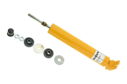 Koni Yellow Sport Shocks for Alfa Romeo GTV6 and Milano 75