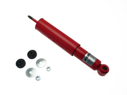 Koni Red Street Shocks for Alfa Romeo Spider (1966-1994) Complete set of 4