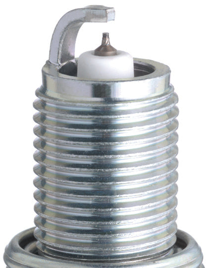 NGK Iridium Spark Plugs (BPR7EIX) for ALFA ROMEO Nord and Busso engines