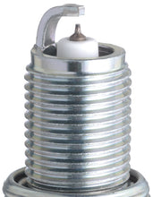 Load image into Gallery viewer, NGK Iridium Spark Plugs (BPR7EIX) for ALFA ROMEO Nord and Busso engines