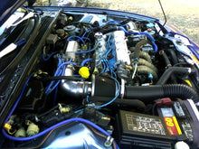 Load image into Gallery viewer, HPSI Silicone Vacuum Hose Kit - Honda Prelude 3rd Gen (1988-1991)