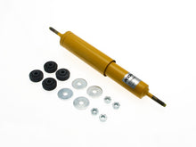 Load image into Gallery viewer, Koni Yellow Sport Shocks for Alfa Romeo Spider (1966-1994) Complete set of 4