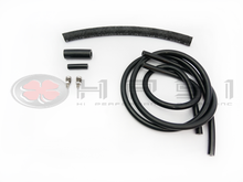 Load image into Gallery viewer, HPSI Fuel Hose kit - Alfa Romeo GTV6 - IN THE TRUNK