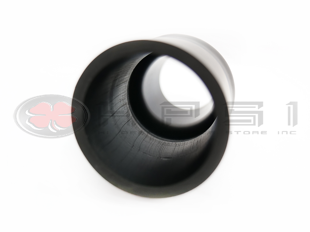 Alfa Romeo GTV6 Fuel Filler Hose