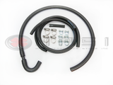 HPSI Fuel Hose kit - Alfa Romeo GTV6 UNDER CAR (1981-1986)