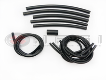 Load image into Gallery viewer, HPSI Silicone Vacuum Hose Kit - Alfa Romeo GTV6 (1984-1986)
