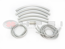 Load image into Gallery viewer, HPSI Silicone Vacuum Hose Kit - Alfa Romeo GTV6 (1984-1986)