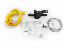 Load image into Gallery viewer, Manual Auxiliary Air Valve for Bosch L-Jetronic cars (Alfa Romeo GTV6, Spider, Milano 75)