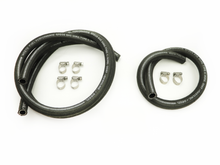 Load image into Gallery viewer, Alfa Romeo Milano Power Steering Hose Kit (1985-1992)