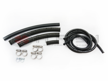 Load image into Gallery viewer, HPSI Fuel Hose kit - Alfa Romeo Spider SPICA (1971-1981) Air Oil Separator Hose Kit