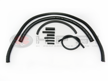 Load image into Gallery viewer, HPSI Fuel Hose kit - Alfa Romeo Spider SPICA (1971-1981) IN THE TRUNK