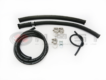Load image into Gallery viewer, HPSI Fuel Hose kit - Alfa Romeo Spider (1982-1989) Air Oil Separator Hose Kit