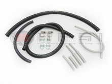 Load image into Gallery viewer, HPSI Fuel Hose kit - Alfa Romeo Spider (1982-1989) IN THE TRUNK