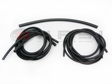 Load image into Gallery viewer, HPSI Silicone Vacuum Hose Kit - Alfa Romeo Spider (1982-1994)