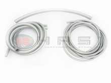 Load image into Gallery viewer, HPSI Silicone Vacuum Hose Kit - Alfa Romeo Spider (1982-1994)