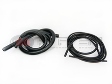 Load image into Gallery viewer, HPSI Silicone Vacuum Hose Kit - BMW 318i E30 M42 (1989-1991)