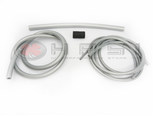 Load image into Gallery viewer, HPSI Silicone Vacuum Hose Kit - BMW 325i/is/ic E36 (1992-1995)