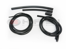 Load image into Gallery viewer, HPSI Silicone Vacuum Hose Kit - BMW 325e/es E30 (1984-1991)