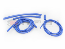 Load image into Gallery viewer, HPSI Silicone Vacuum Hose Kit - BMW 325e/es E30 (1984-1991)