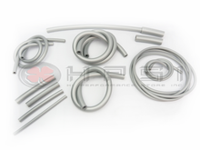 Load image into Gallery viewer, HPSI Silicone Vacuum Hose Kit - BMW 325i/is E30 (1985-1991)