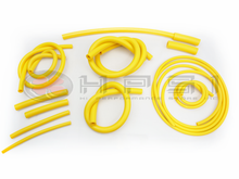 Load image into Gallery viewer, HPSI Silicone Vacuum Hose Kit - BMW 325i/is E30 (1985-1991)