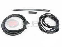 Load image into Gallery viewer, HPSI Silicone Vacuum Hose Kit - BMW 325i/is E30 (1985-1991) European/Grey Market