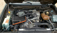 Load image into Gallery viewer, HPSI Silicone Vacuum Hose Kit - BMW 535i E28 (1985-1988)