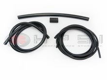 Load image into Gallery viewer, HPSI Silicone Vacuum Hose Kit - BMW M3 E36 (1995-1999)