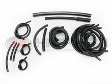 Load image into Gallery viewer, HPSI Silicone Vacuum Hose Kit - BMW M5 E34 (1990-1993) U.S.