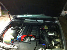 Load image into Gallery viewer, HPSI Silicone Vacuum Hose Kit - BMW M3 E36 (1995-1999)